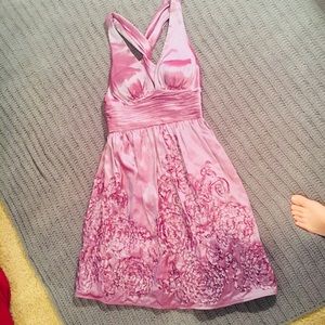 Adrianna Papell Dress